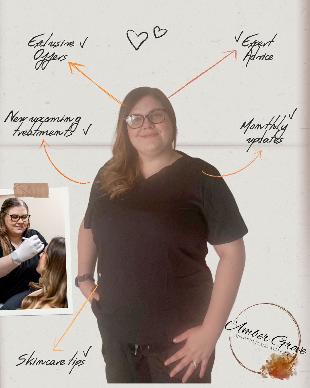 Newsletter picture.png